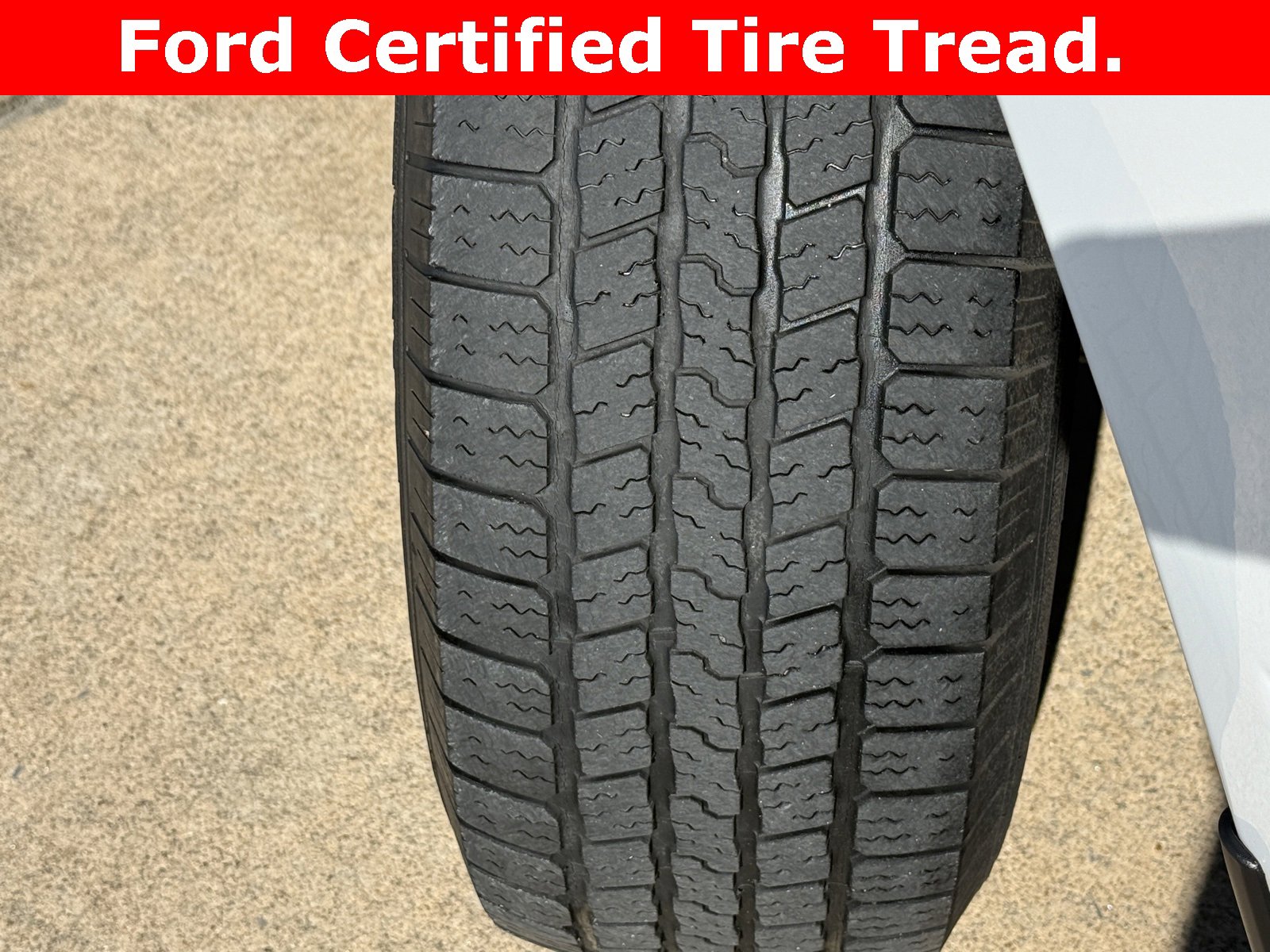 Used 2020 RAM 1500 Tradesman image 10