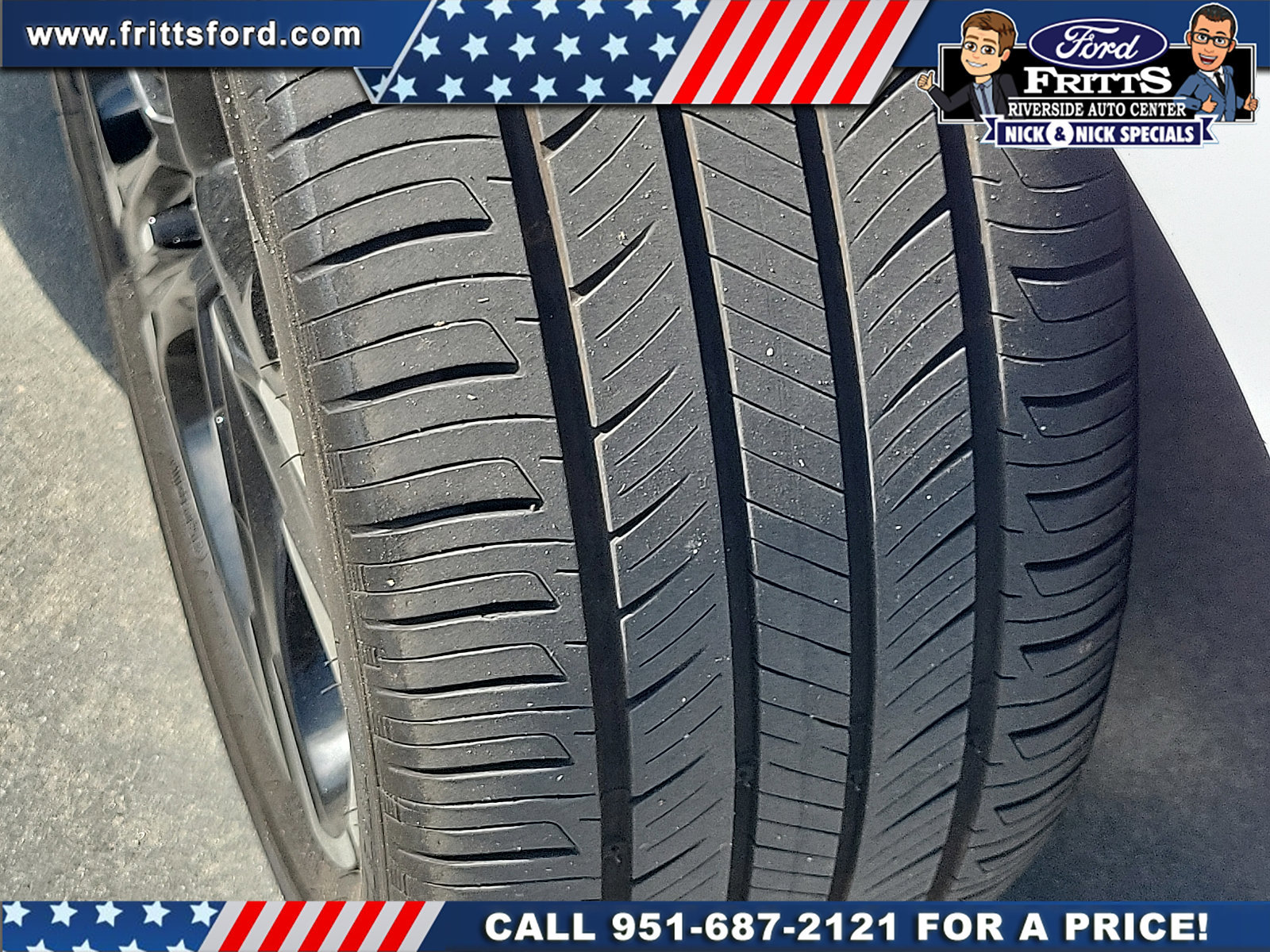 Used 2022 Kia K5 GT-Line image 21