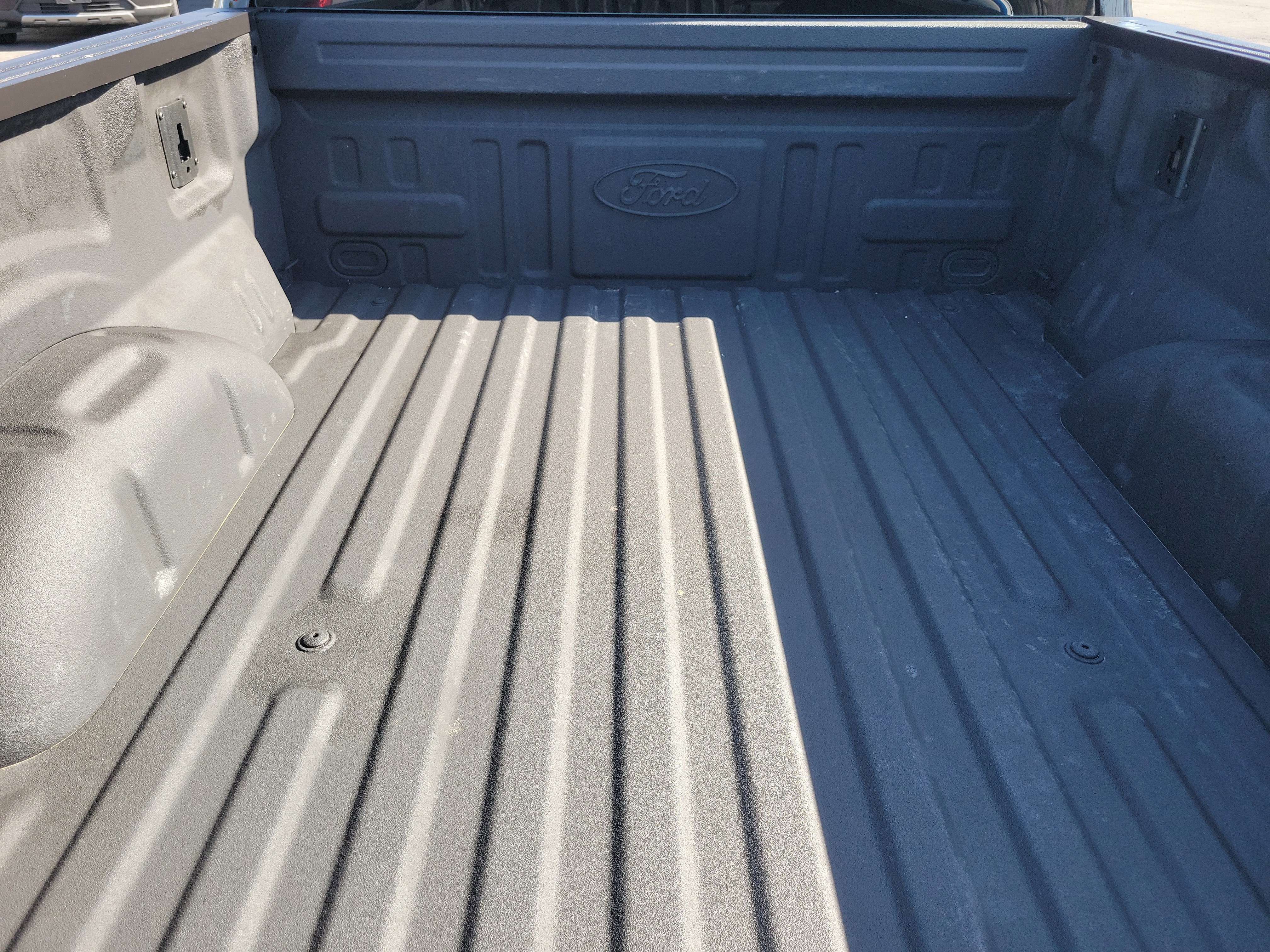 Certified 2024 Ford F150 XL image 15