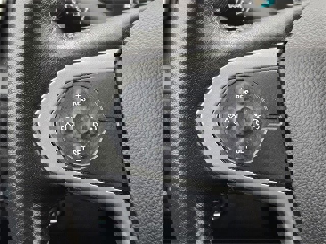 Used 2022 Chevrolet Colorado LT w/ LT Convenience Package image 19