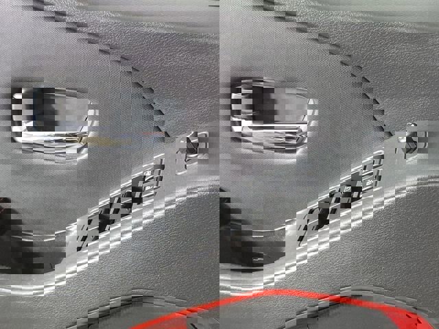 Used 2023 Nissan Frontier PRO-4X w/ Technology Package image 27