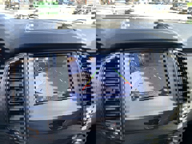 Certified 2020 Ford Ranger XLT w/ Equipment Group 301A Mid image 15