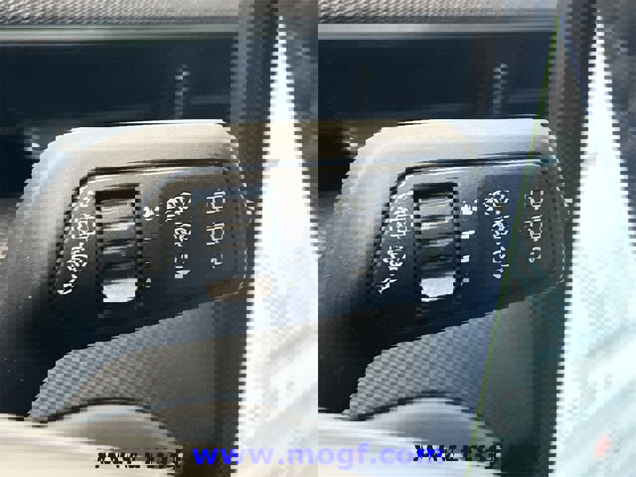 Certified 2023 Ford Mustang Mach-E Premium image 13