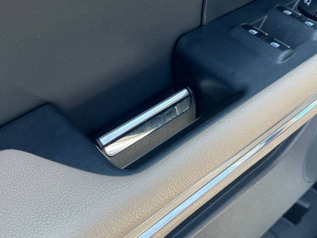 Certified 2024 Ford Expedition Max Limited image 13