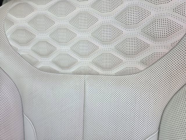 Used 2020 Hyundai Palisade Limited image 16