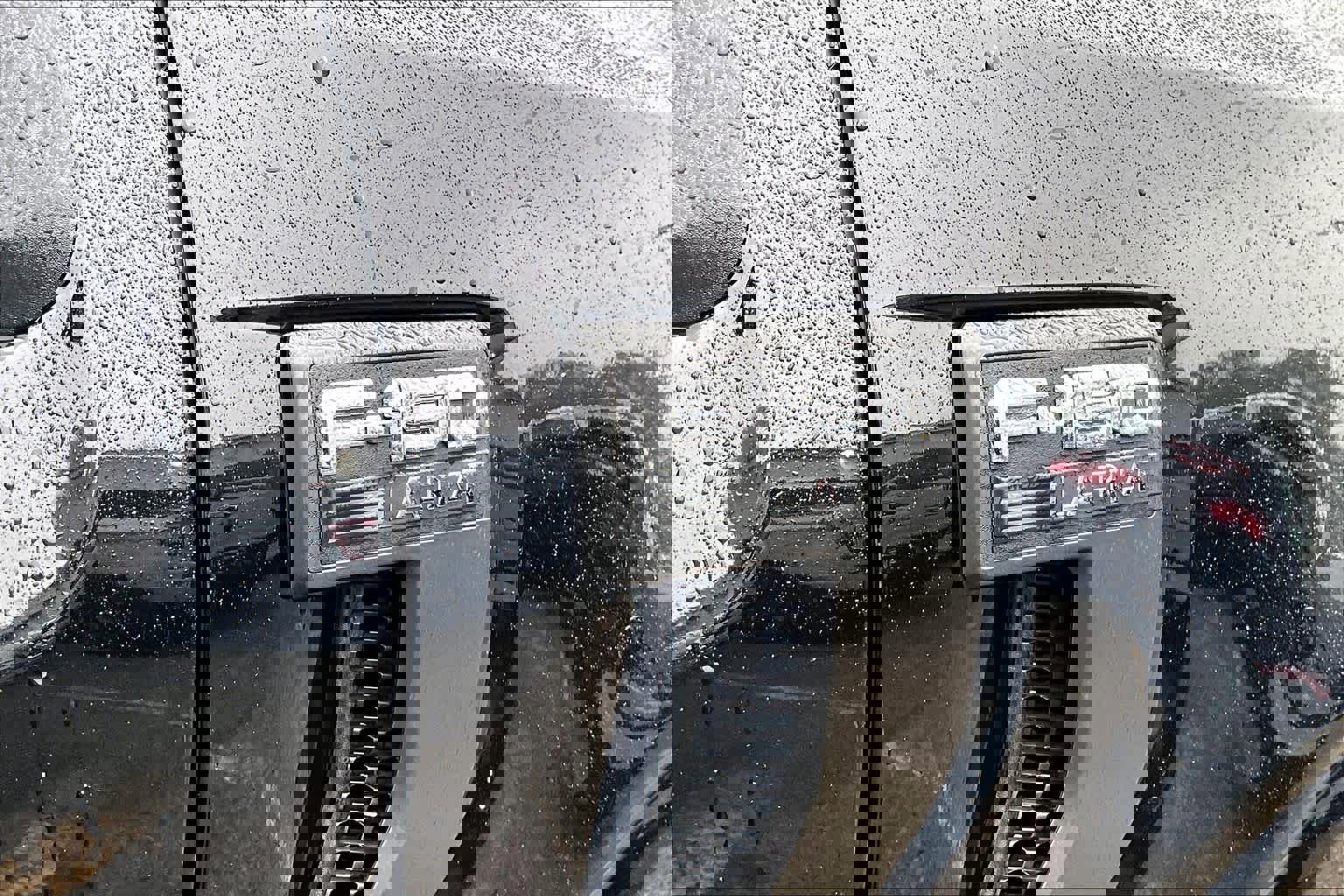 Certified 2023 Ford F150 Lariat w/ Equipment Group 502A High image 9