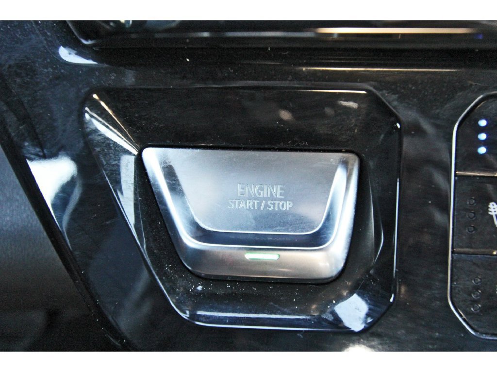 Used 2024 GMC Sierra 1500 AT4X AWD/4WD image 28