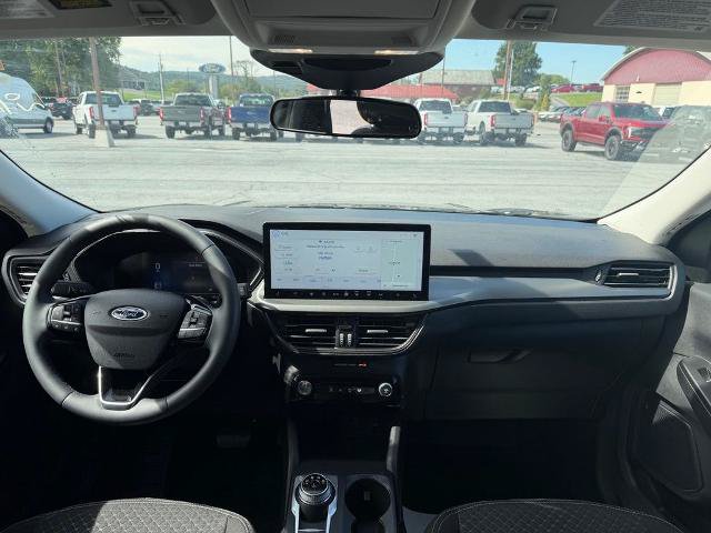 Certified 2023 Ford Escape Active w/ Tech Pack #1 AWD/4WD image 15