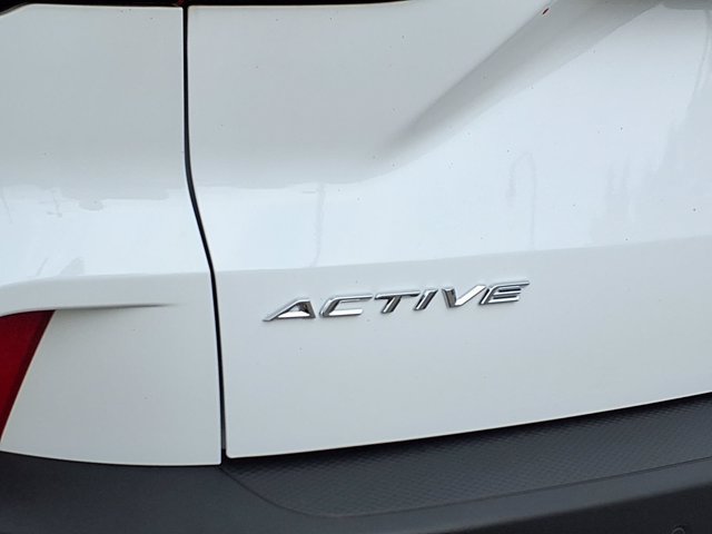 Certified 2024 Ford Escape Active w/ Tech Pack #1 AWD/4WD image 24
