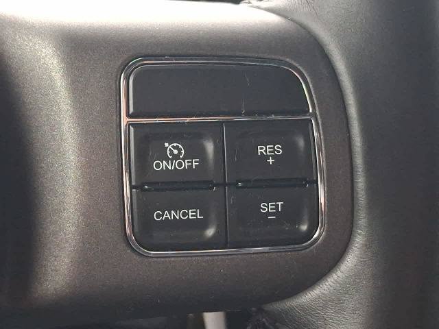 Used 2017 Jeep Wrangler Unlimited Sport AWD/4WD image 23