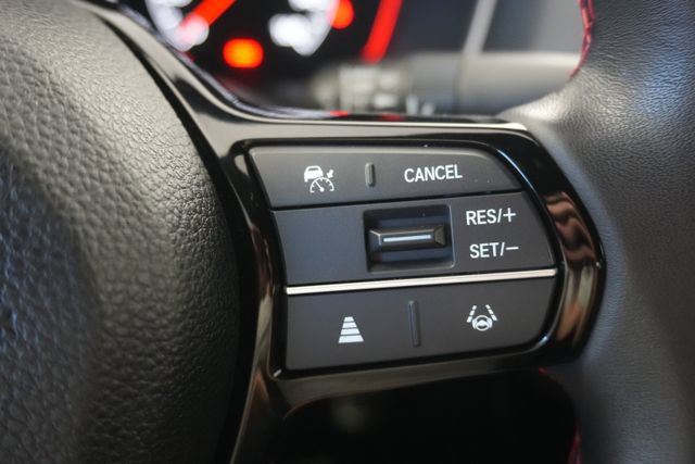 Used 2023 Honda Civic Si image 13