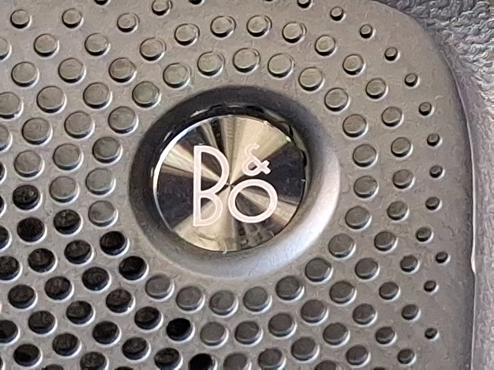 Certified 2025 Ford Bronco Sport Badlands w/ Badlands Tech Package image 13