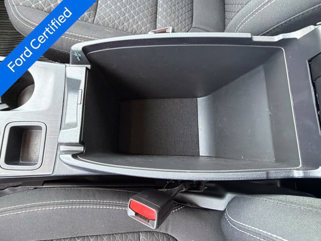 Certified 2023 Ford Escape Active w/ Tech Pack #2 AWD/4WD image 25