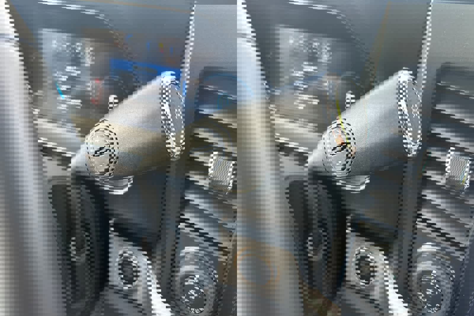 Certified 2025 Ford F250 Platinum image 21