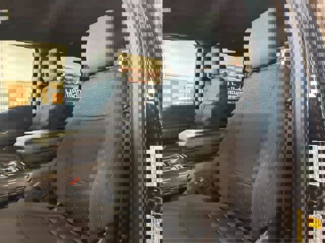 Certified 2023 Ford F150 XLT image 10