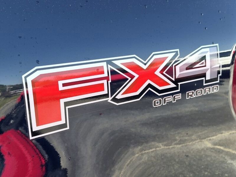 Certified 2022 Ford F150 Lariat image 17