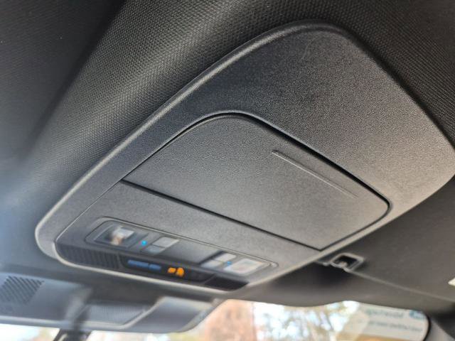 Certified 2023 Ford F150 XL w/ STX Appearance Package image 27