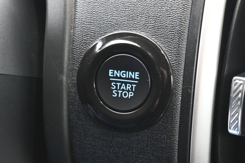 Certified 2025 Ford Expedition Active AWD/4WD image 14