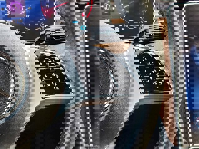 Used 2023 Mercedes-Benz C 300 Sedan image 26