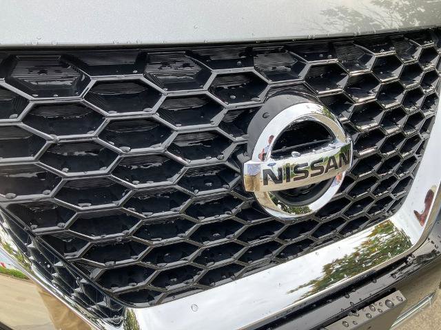Used 2022 Nissan Murano Platinum w/ Cargo Package AWD/4WD image 10