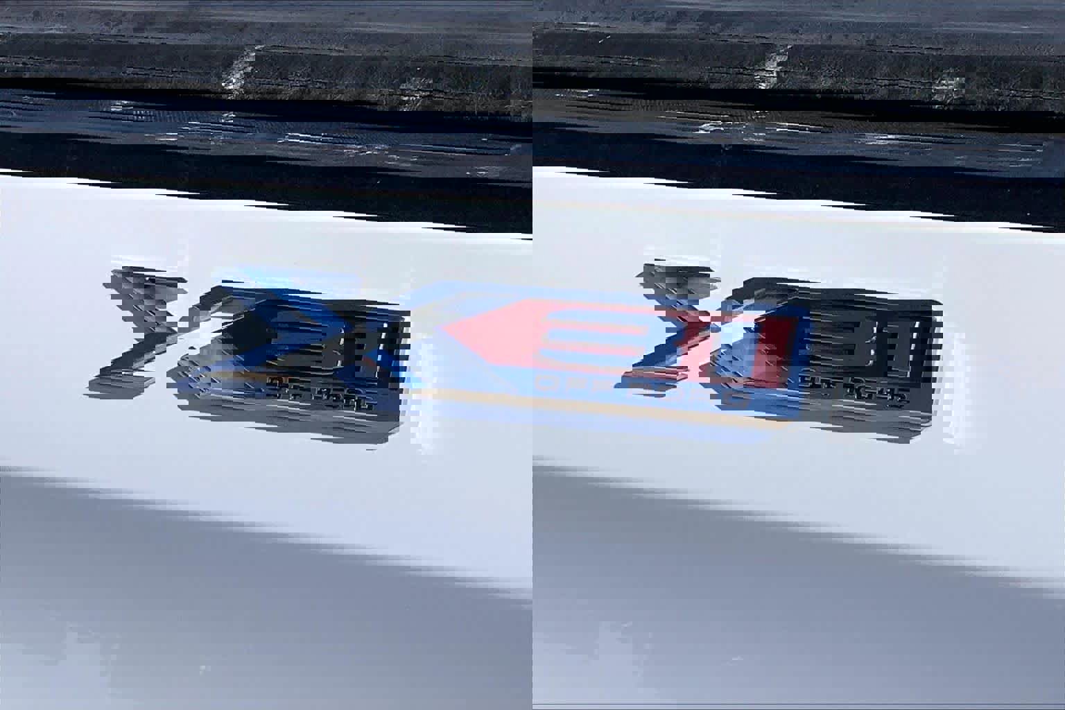 Used 2020 GMC Sierra 1500 Elevation w/ Elevation Value Package image 30