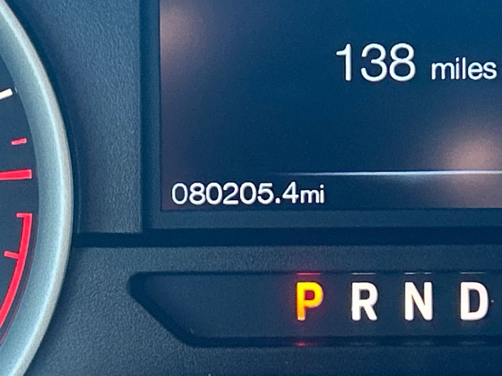 Certified 2019 Ford F150 XLT w/ Equipment Group 302A Luxury image 24