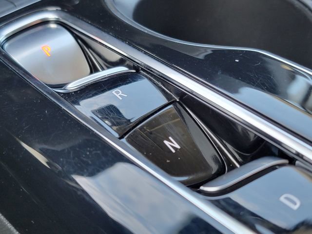 Used 2023 Buick Envision Essence image 29