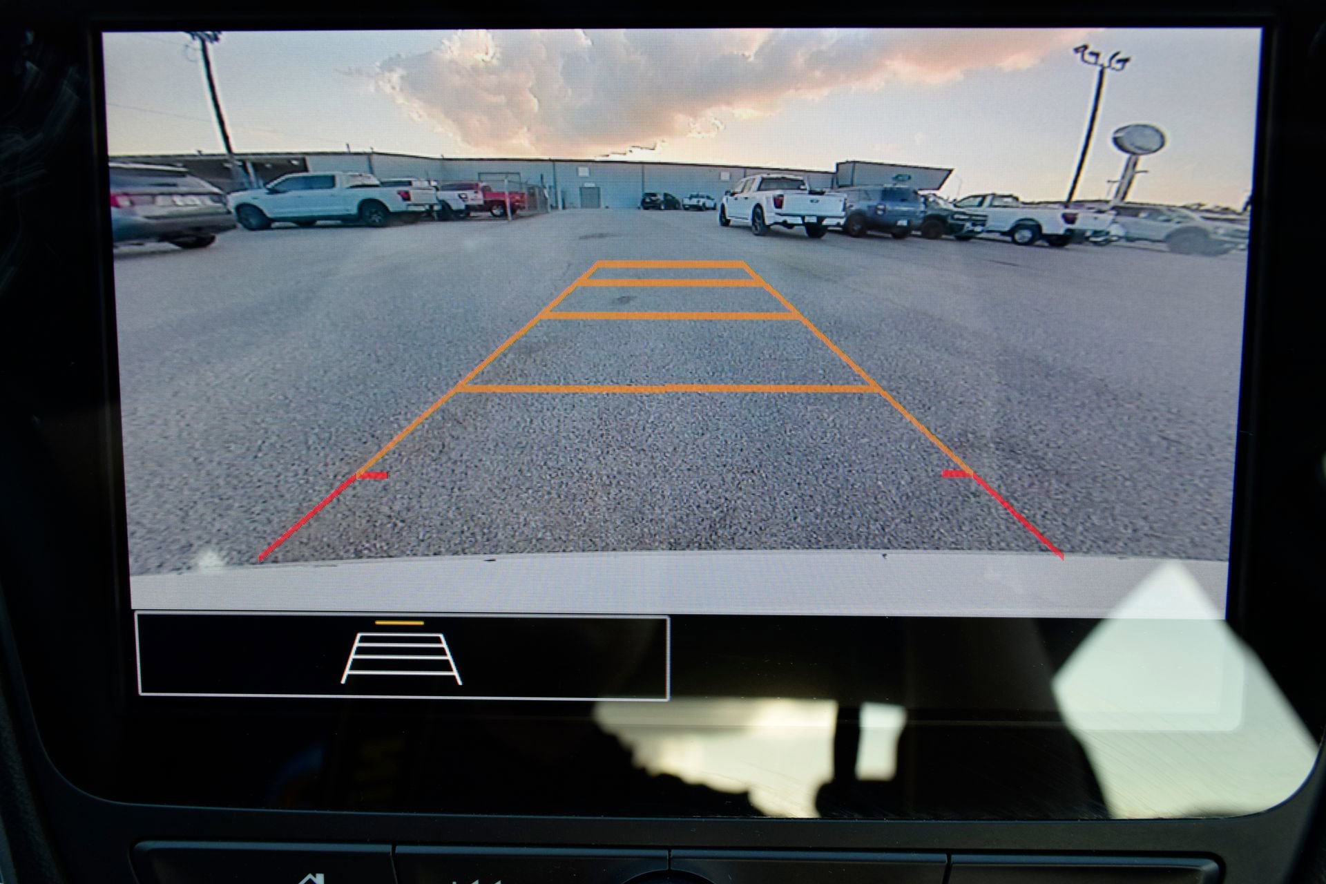 Used 2024 Chevrolet Malibu LT image 13