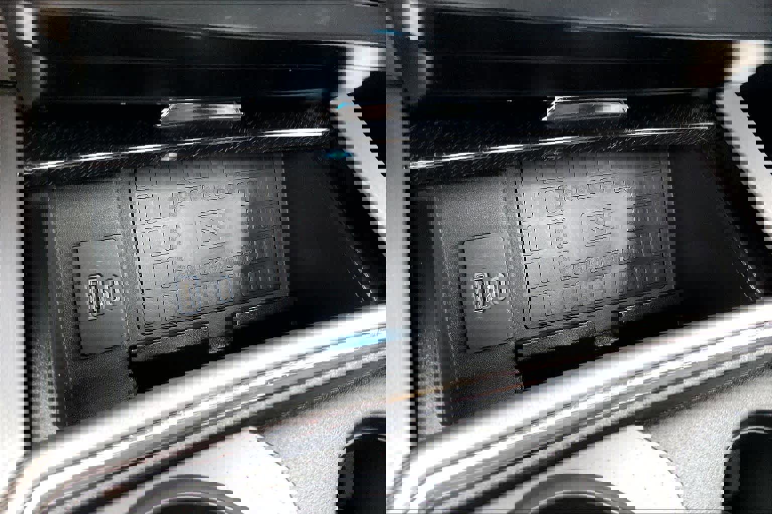 Certified 2022 Ford F450 Platinum image 29