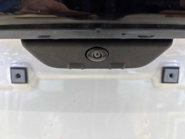 Certified 2025 Ford Explorer ST-Line w/ ST-Line Street Pack image 33