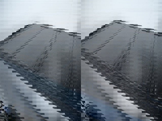 Used 2021 GMC Sierra 1500 AT4 w/ AT4 Value Package image 10