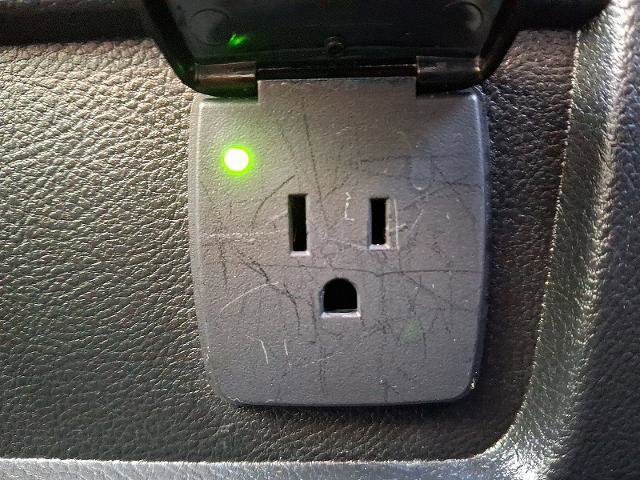 Certified 2022 Ford Edge SEL w/ Convenience Package image 26