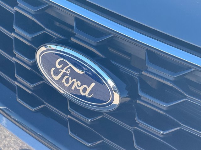 Certified 2023 Ford Escape ST-Line w/ Tech Pack #1 AWD/4WD image 25