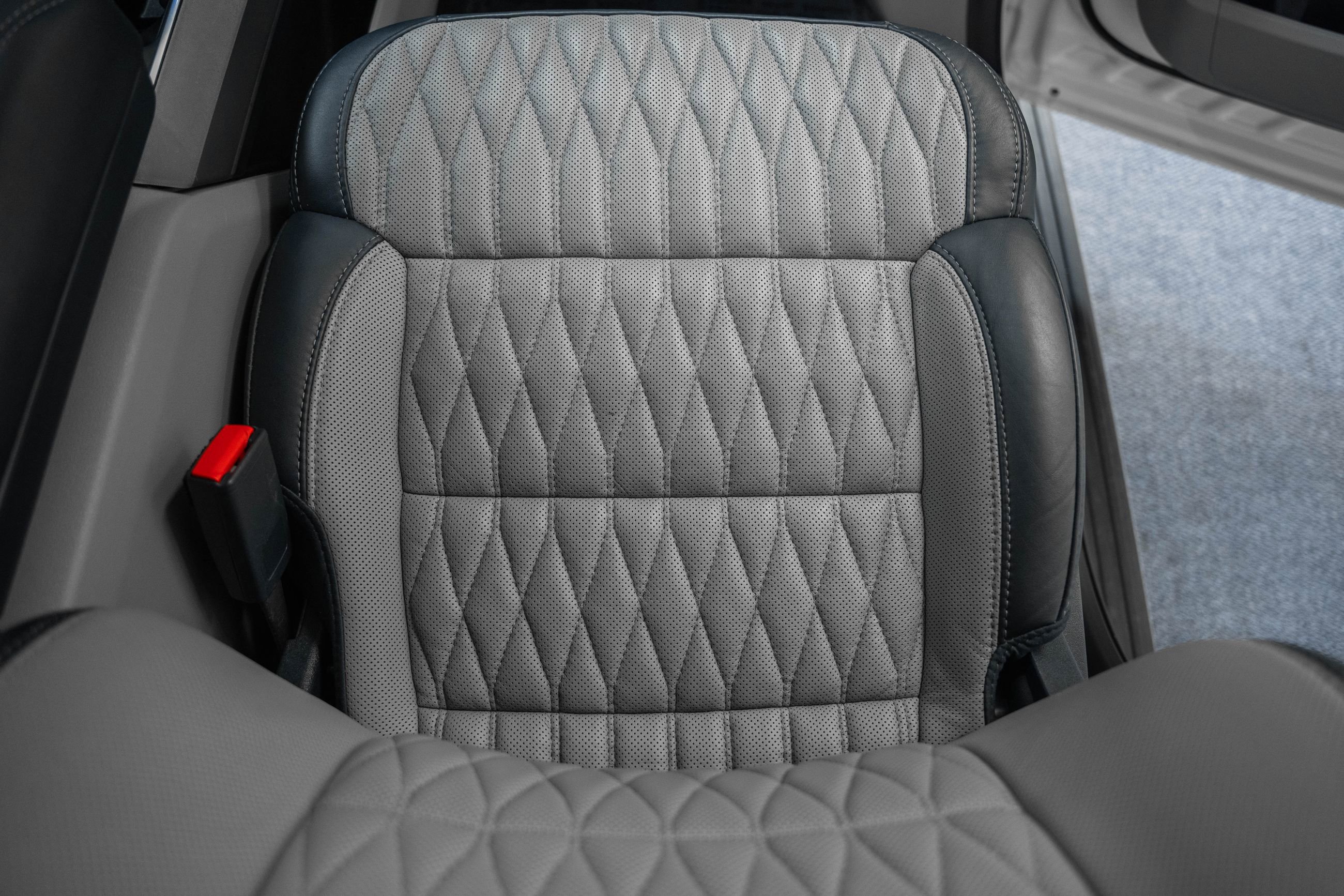 Certified 2023 Ford F150 Limited image 38