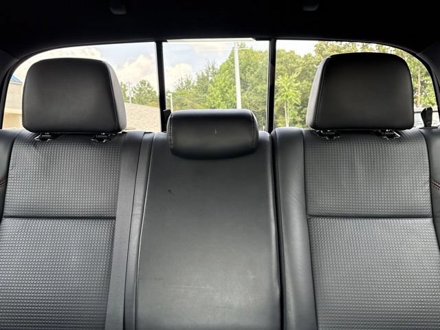 Used 2017 Toyota Tacoma TRD Pro AWD/4WD image 11