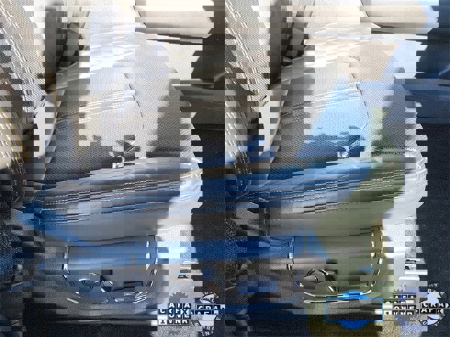 Certified 2022 Ford Expedition Platinum image 34