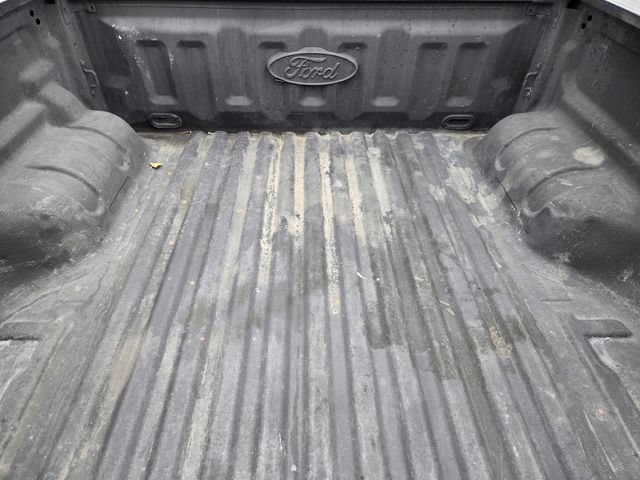 Certified 2023 Ford Ranger XLT w/ Equipment Group 301A Mid RWD image 27