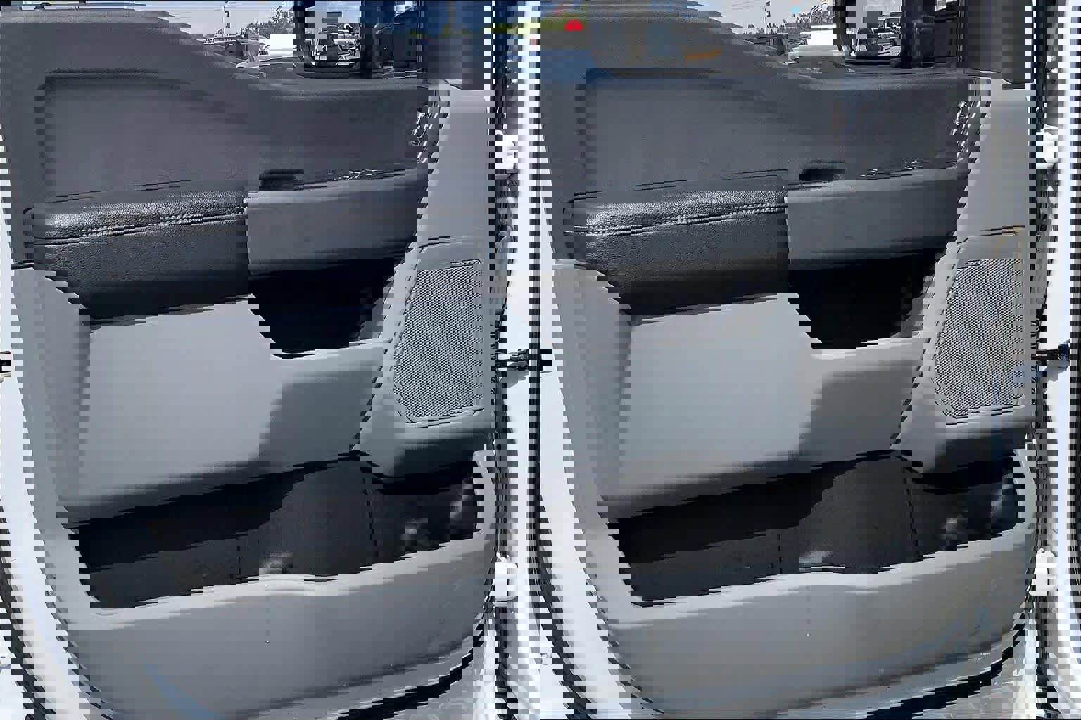 Certified 2023 Ford F350 XLT image 21