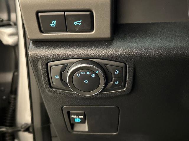 Certified 2021 Ford Expedition XLT RWD image 19