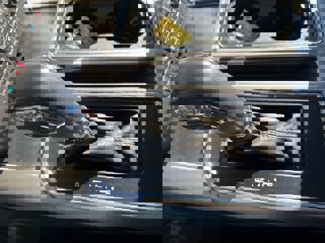 Certified 2020 Ford F150 Lariat w/ Equipment Group 502A Luxury image 21