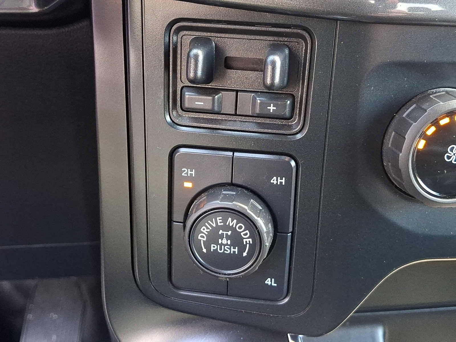 Certified 2023 Ford F150 XL w/ STX Appearance Package AWD/4WD image 23