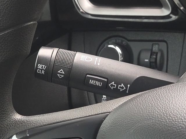 Used 2019 Chevrolet Spark LT FWD image 32