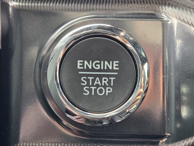 Certified 2024 Ford F150 Raptor image 18