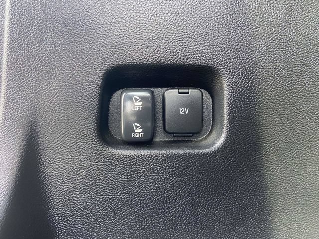 Certified 2024 Ford Edge SEL AWD/4WD image 22