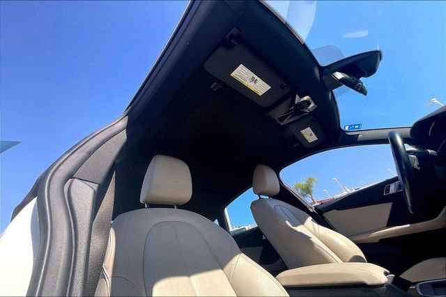 Used 2021 BMW 228i Gran Coupe 228i w/ Convenience Package image 22