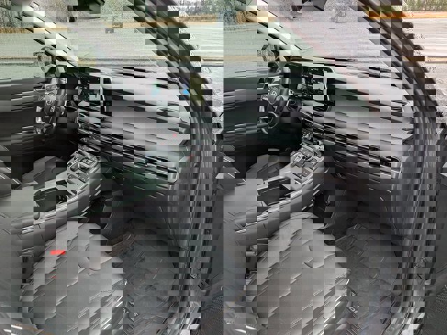 Used 2025 Hyundai Palisade SEL image 37