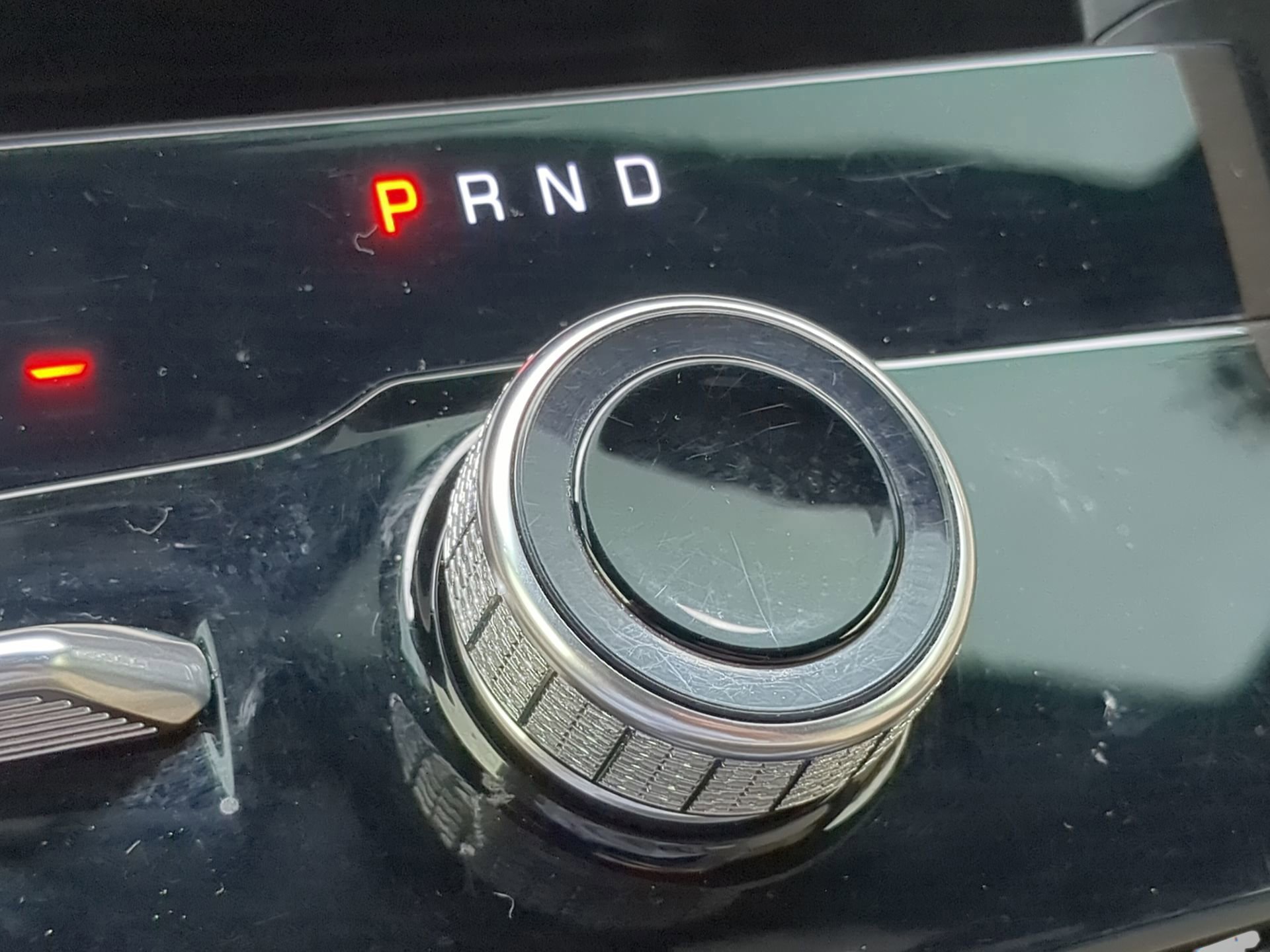 Used 2024 Jeep Grand Cherokee L Limited image 57