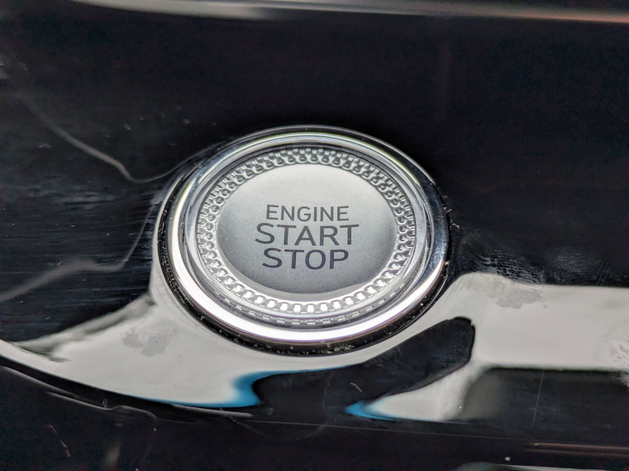 Used 2023 Genesis G80 2.5T RWD image 23