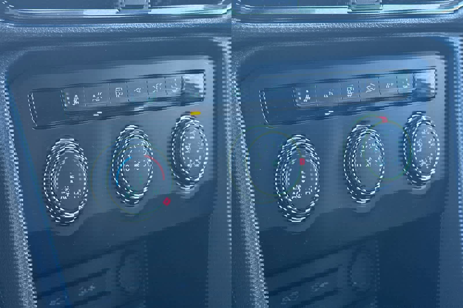 Used 2022 Volkswagen Taos S image 20