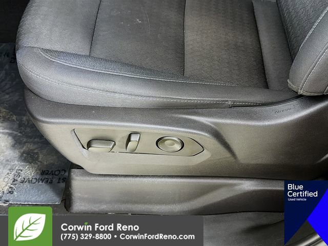 Used 2024 GMC Sierra 1500 Elevation AWD/4WD image 22